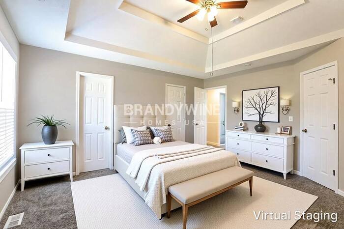 Building Photo - 1120 Meadowlark Ln