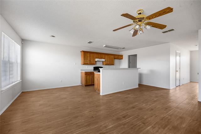 Building Photo - 4524 Alamosa St