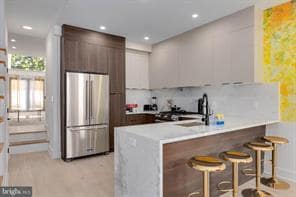 Building Photo - 528 N 22nd St