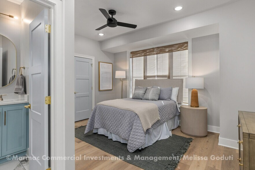 Building Photo - 154 N Poplar St