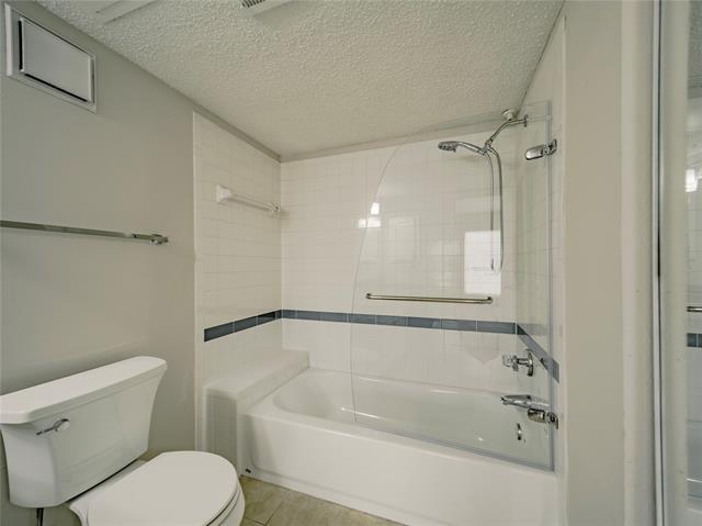 Building Photo - 4067 Beltway Dr