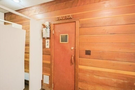 Building Photo - 73 Broad Reach