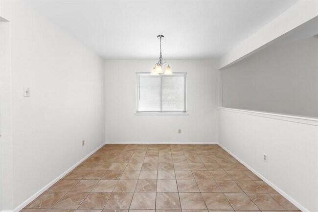 Building Photo - 4911 Ganymede Dr