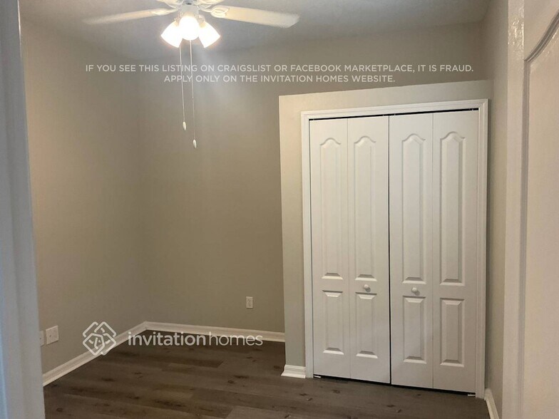 Building Photo - 1808 Loch Haven Ct