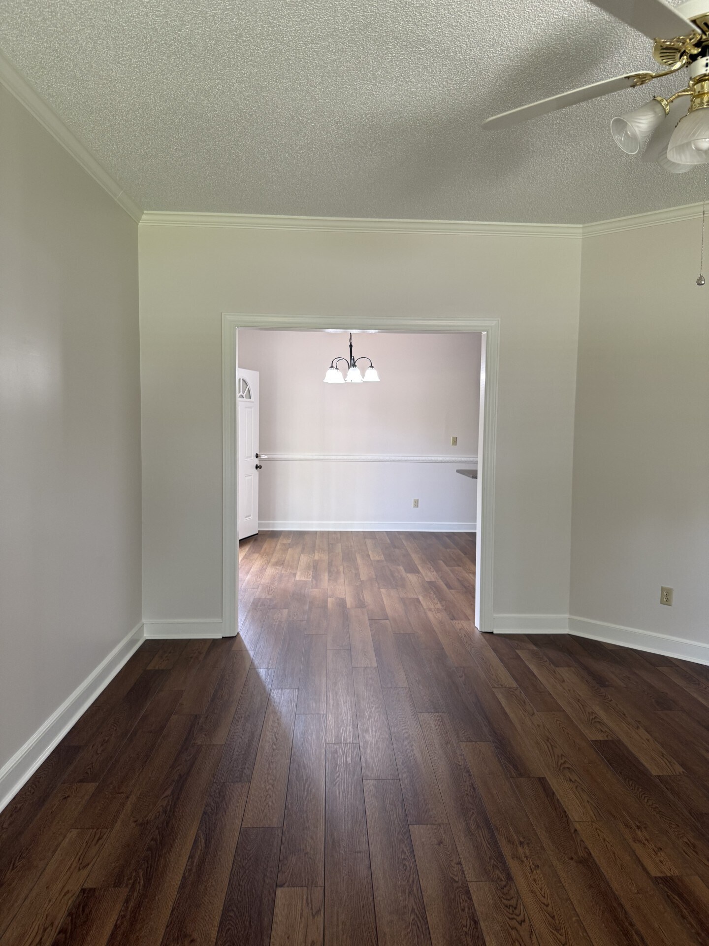 Building Photo - 1610 Mallard Ln