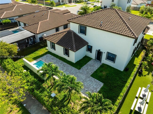 Building Photo - 22938 SW 128th Pl