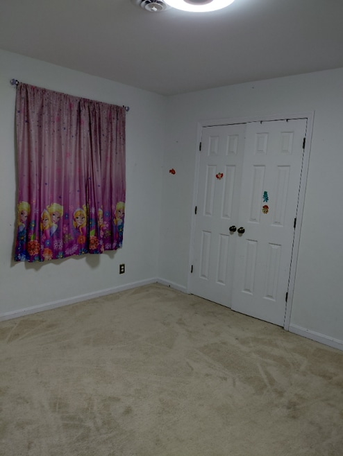 Building Photo - 54 Vista Woods Rd