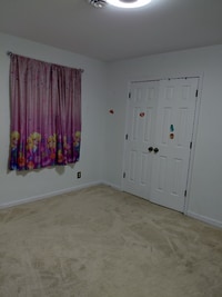 Building Photo - 54 Vista Woods Rd