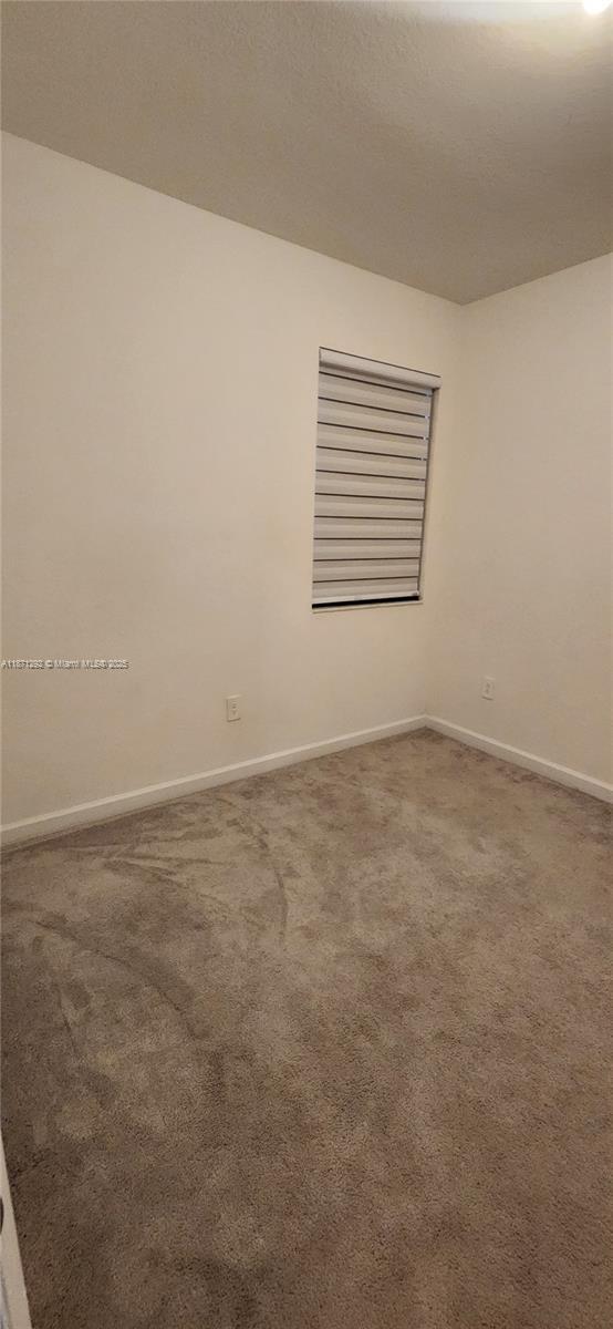 Building Photo - 13265 SW 286th Terrace
