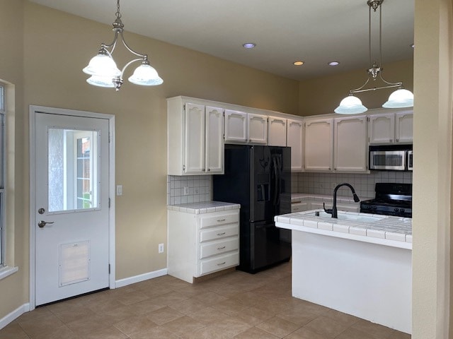 Building Photo - 9912 Vanessa Ave