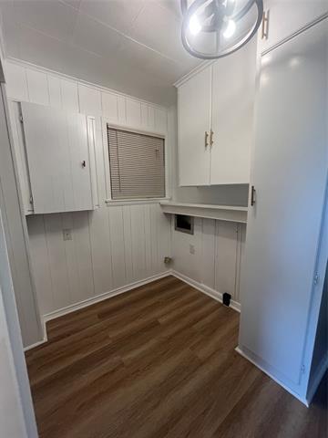 Building Photo - 5712 Whittlesey Rd