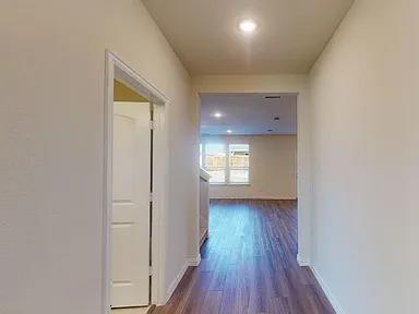 Building Photo - 12017 Paseo de los Lagos Ln