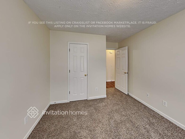 Building Photo - 239 Misty Ridge Trail