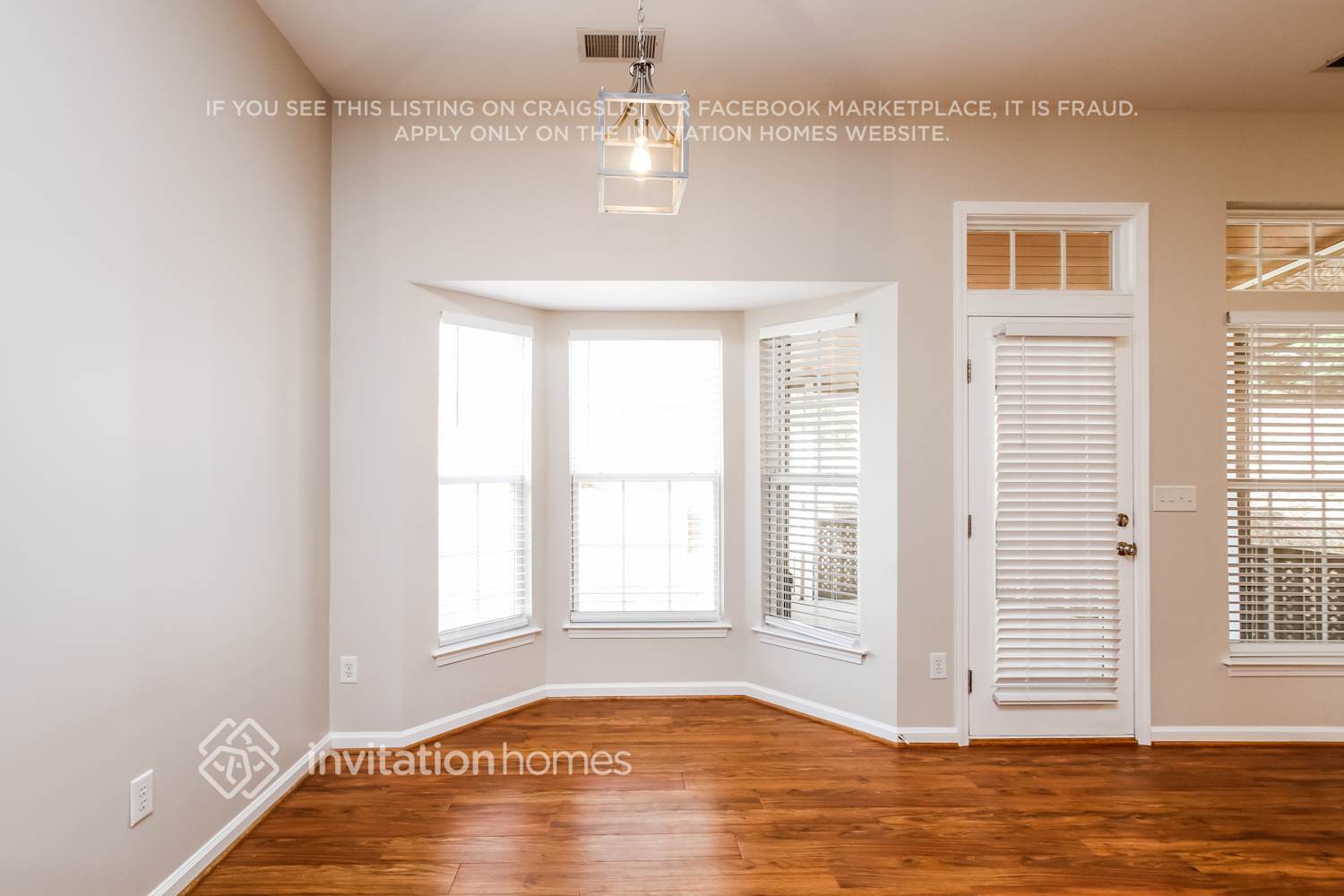 Building Photo - 109 Umberly Ct