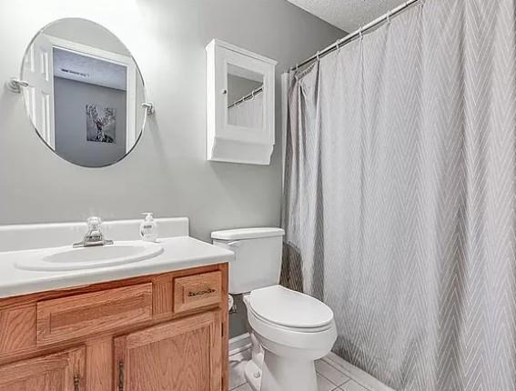 Building Photo - 1565 Springleaf Ct SE