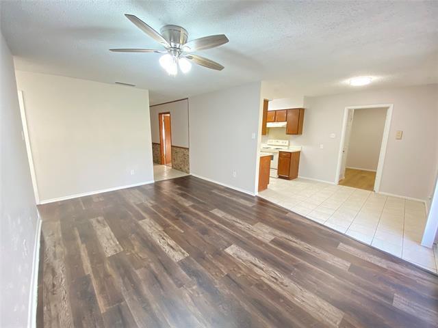 Building Photo - 1217 Neptune Dr