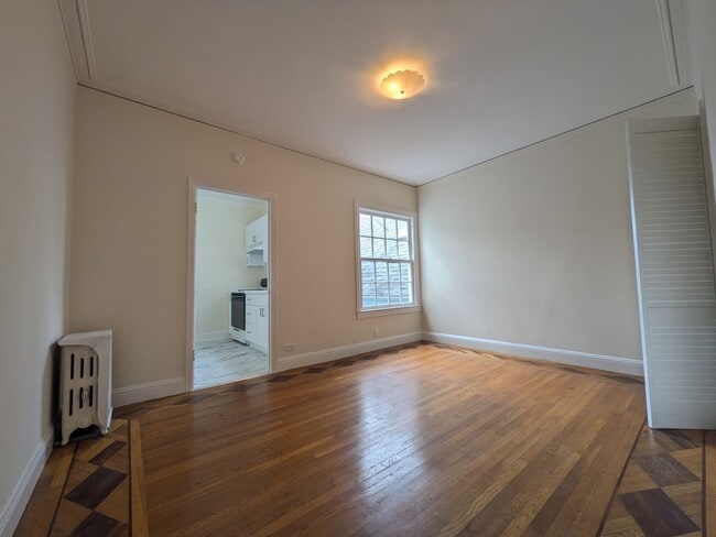 Building Photo - 126_2ndAve