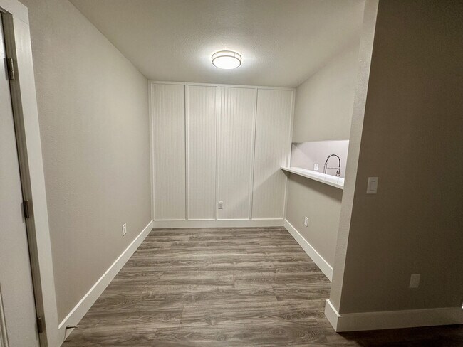 Interior Photo - Casa Del Sol San Antonio