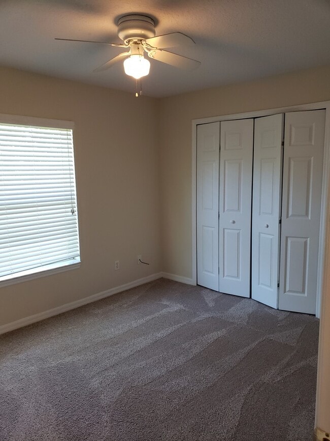 Building Photo - $1495.00 - 3/2/1 - Duplex - Lease Break Sp...
