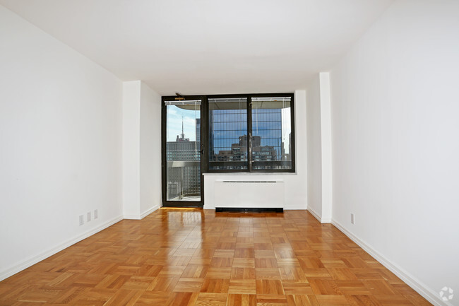 Interior Photo - Symphony House