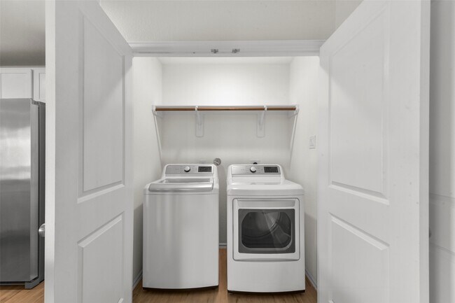 Building Photo - 27027 Euphonia Grn Ln