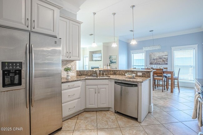 Building Photo - 61 Madie Ln