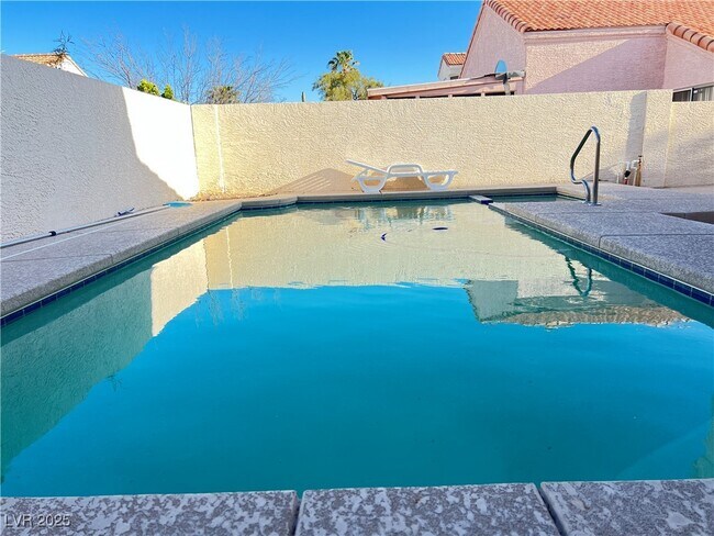 Building Photo - 3216 Flagstaff Ct