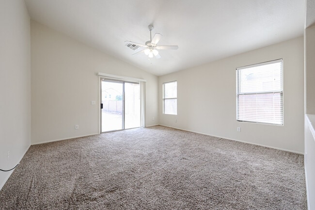 Building Photo - 12447 W El Nido Ln