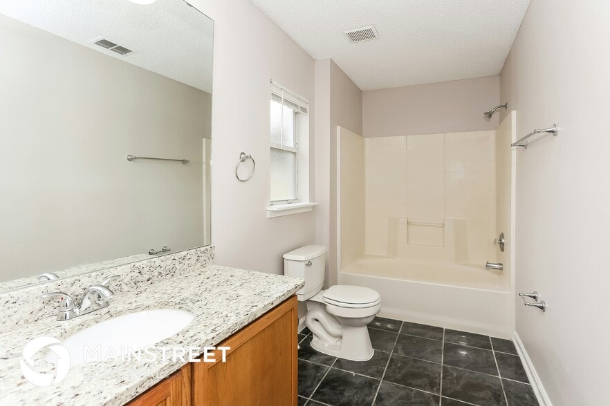 Building Photo - 11517 Citrus Cove Ct