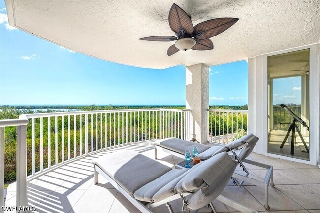 Building Photo - 6849 Grenadier Blvd