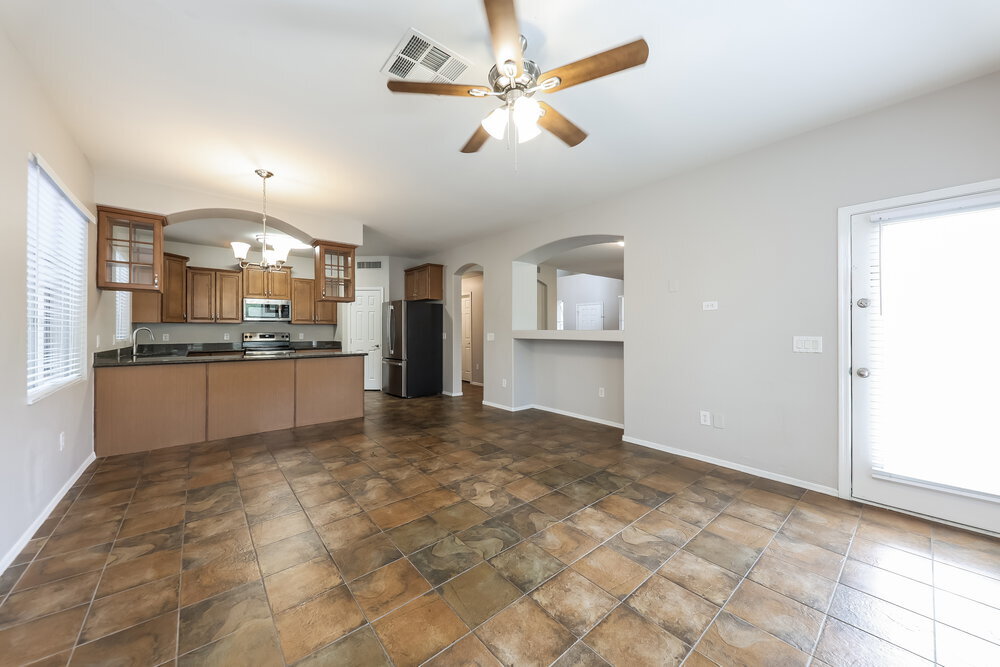 Building Photo - 34929 N 30th Dr