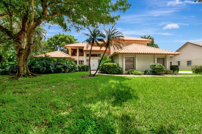 Primary Photo - 2244 NW 39th Dr