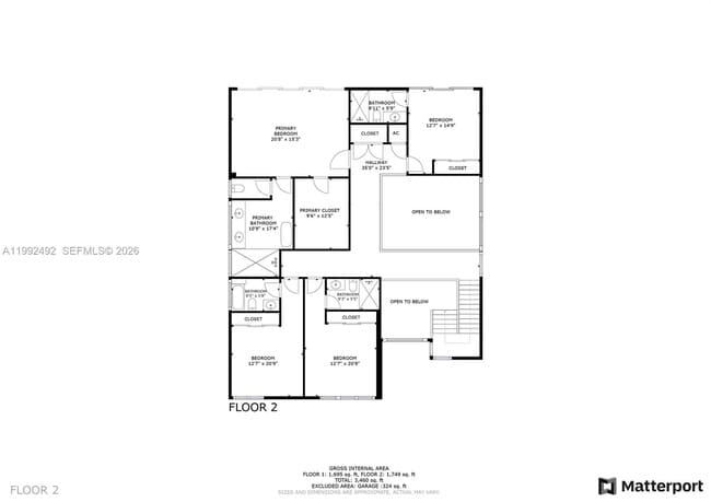 Building Photo - 1230 Cleveland Rd