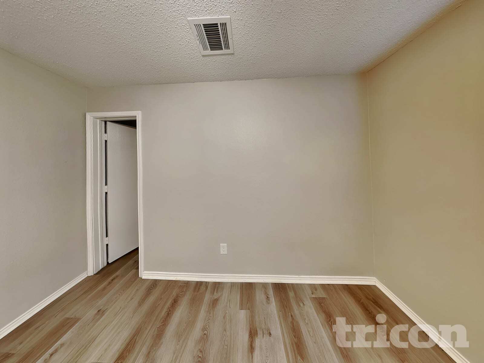 Building Photo - 196 Brandie Mac Ln