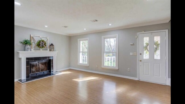 Building Photo - 3356 Montheath Pass