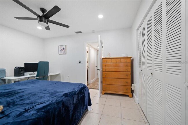 Building Photo - 10038 62nd Ter