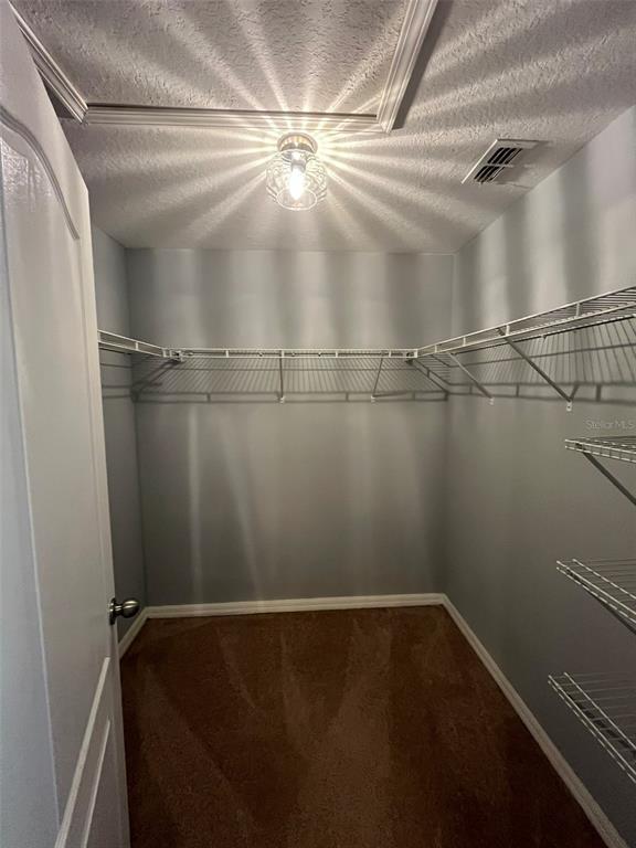 Building Photo - 1242 Acadia Harbor Pl