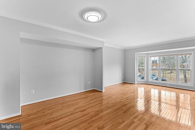 Building Photo - 13584 Cedar Run Ln