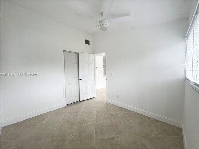Building Photo - 2679 NW 57th Terrace