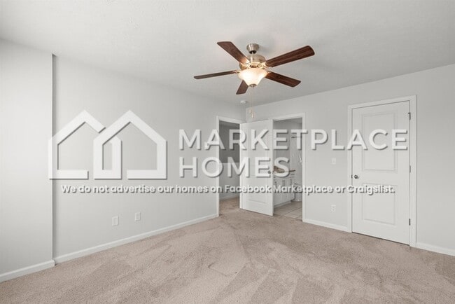 Building Photo - 3029 Hearth Stone Wy