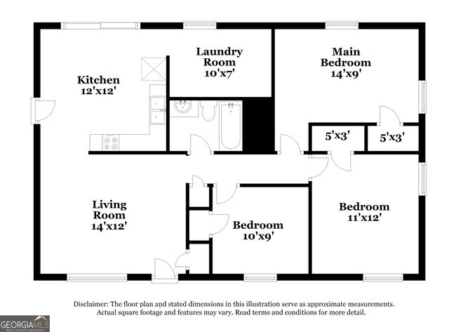 Building Photo - 251 Essex Dr