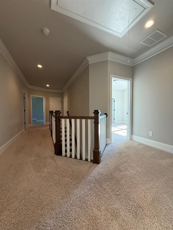 Building Photo - 535 Settles Brook Court