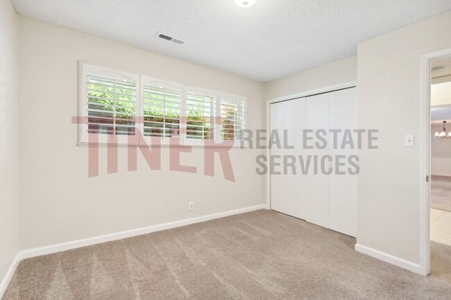 Building Photo - 4891 Kipling Dr