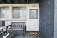 Building Photo - 4 Wyndover Woods Ln