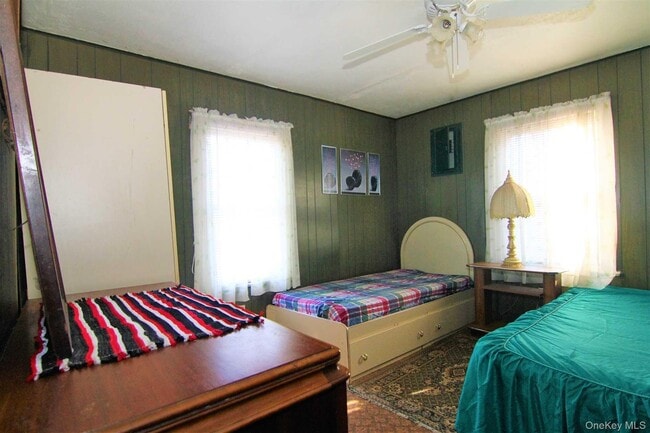 Building Photo - 35 Glanhope Rd