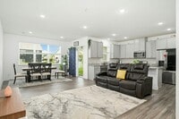 Building Photo - 13788 Kaylemore Trl