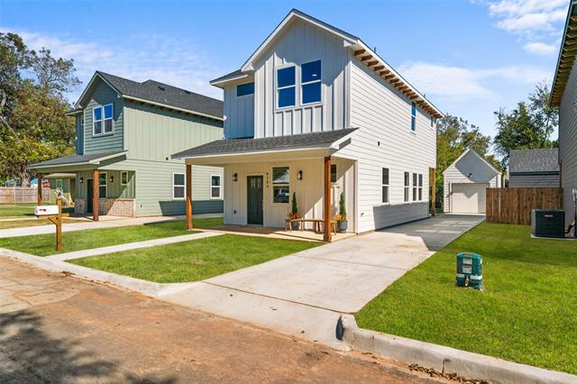 Building Photo - 612 1/2 N Robinson St