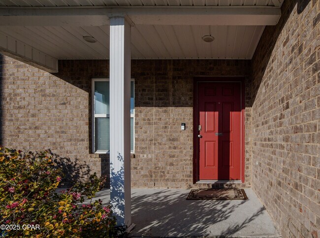 Building Photo - 3929 Alva Thomas Rd