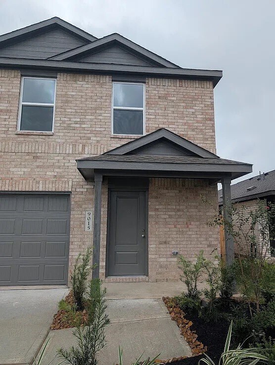 Building Photo - 9015 Rose Pelican Ln