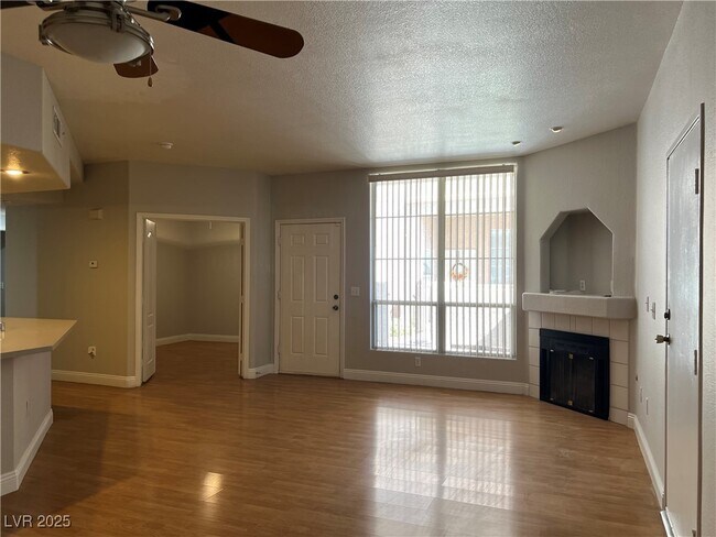 Building Photo - 6912 Dorita Ave